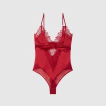 Ženski body Calzedonia.jpg