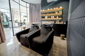 Salon Franic_9.jpg