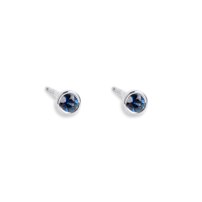 ZC_Diamond Mini Drop_n.png