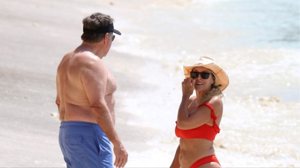 Bill Belichick