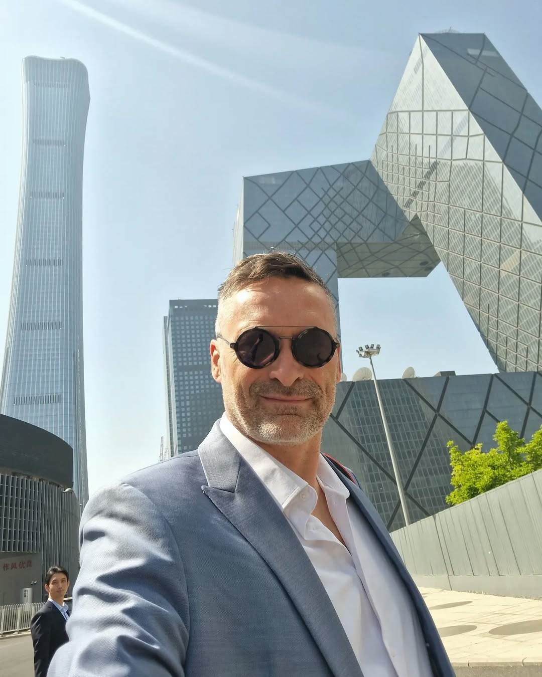 Ognjen Golubić