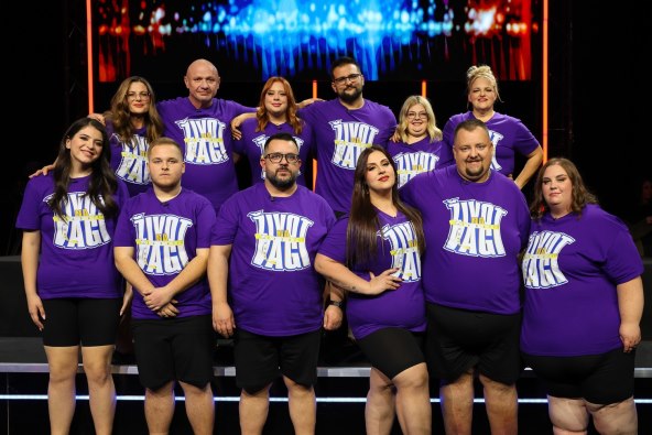 ZNV finale (2).jpg