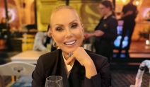 Lepa Brena