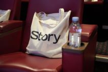 Spektakl ljepote u režiji magazina Story i Koste Miljkovića