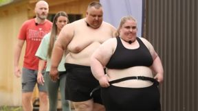 Antonija i Ivica iz 8. sezone 'Života na vagi' pozvani i u 9. sezonu