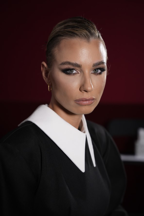 Spektakl ljepote u režiji magazina Story i Koste Miljkovića