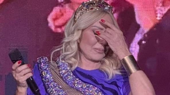 Lepa Brena.jpg
