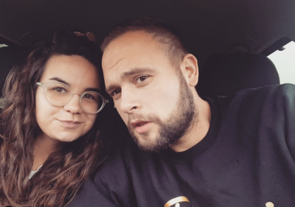 Matej Petrović je pobjednik pete sezone showa 'Život na vagi'