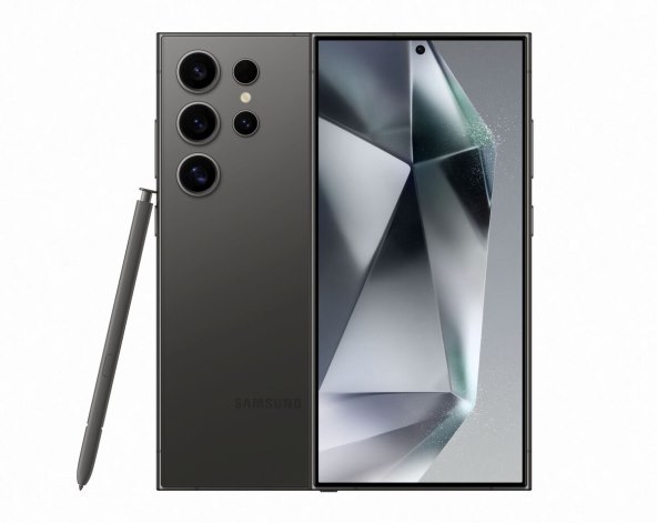 Samsung Galaxy S25 Ultra (2).jpg