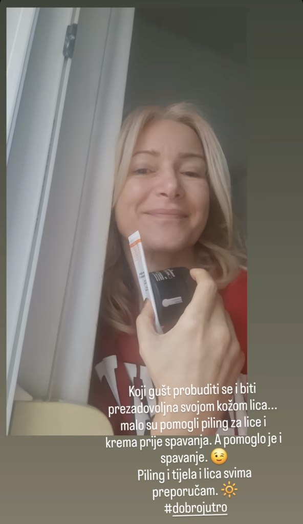 Uršula Tolj