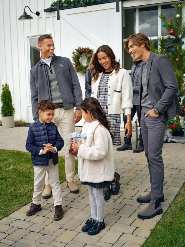 U.S. Polo Assn. blagdanski look.jpg