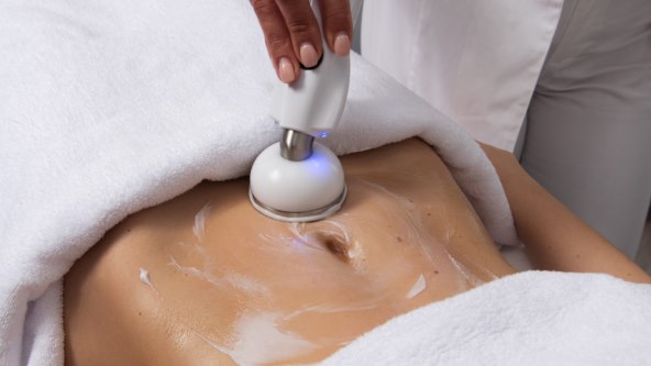 The Body Clinique