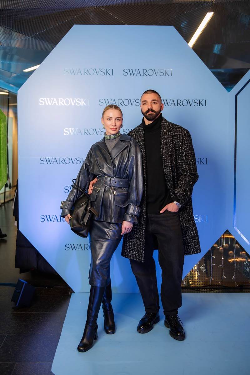 Swarovski otvorenje_Luna Valas i Ruđer Novak Mikulić.jpg