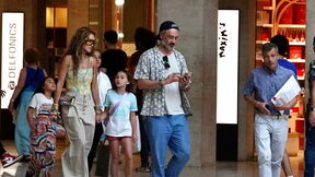 Rita Ora i Taika Waititi su u braku