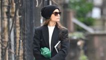 Katie Holmes