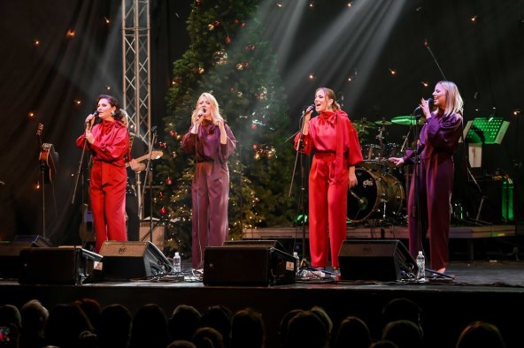 Sestre Palic web _RG (87).jpg