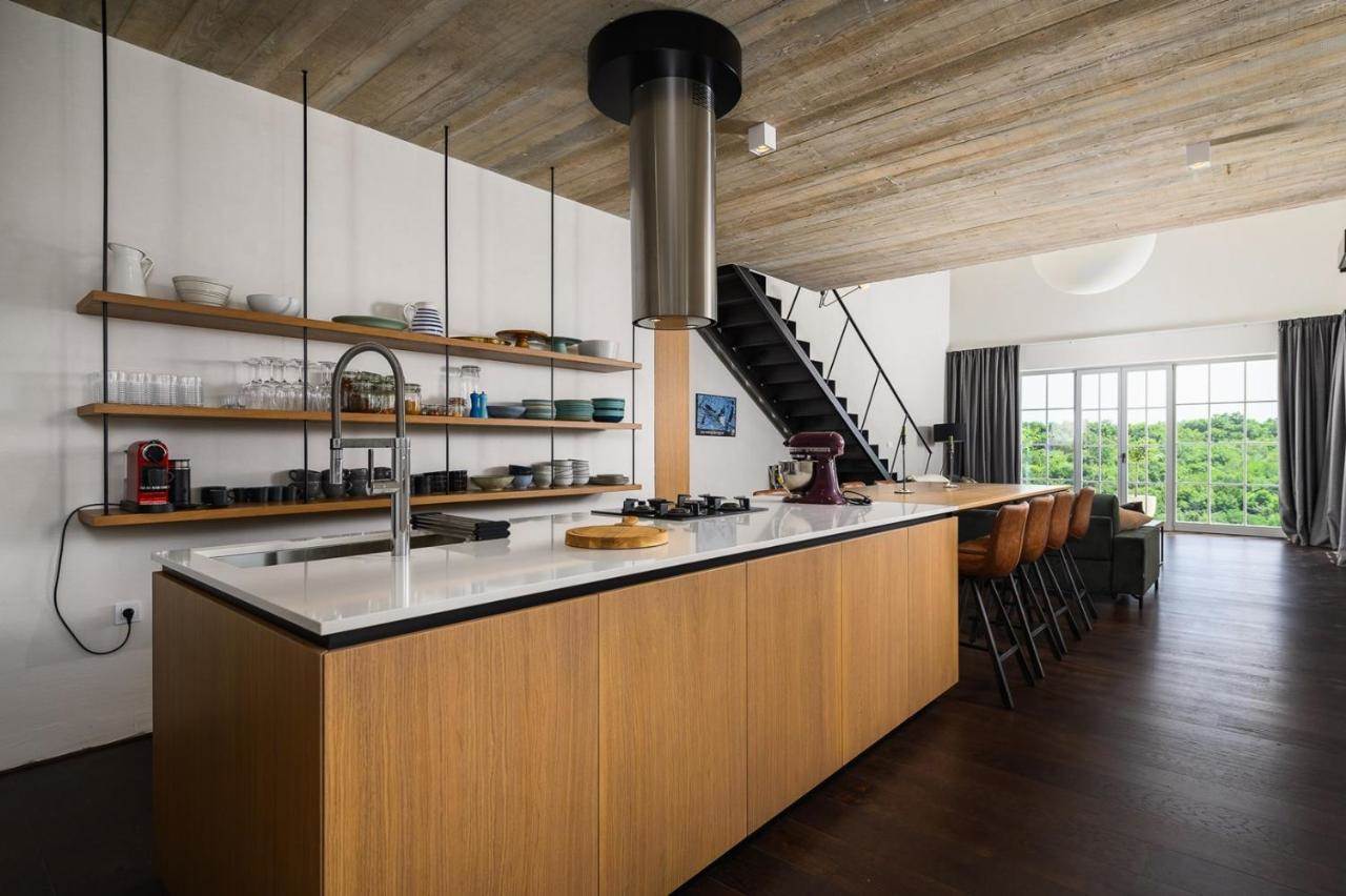 Vila Ivane i Mile Kekina