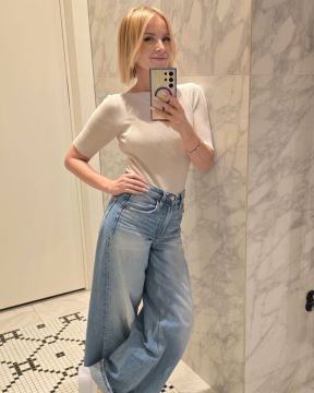 Danijela Martinović