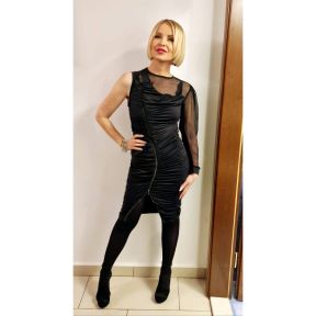 Danijela Martinović