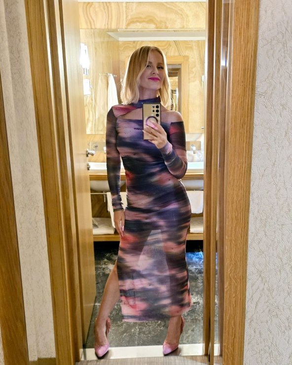 Danijela Martinović