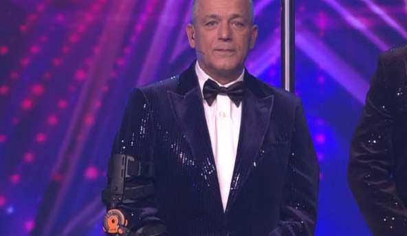 Igor Mešin.jpg