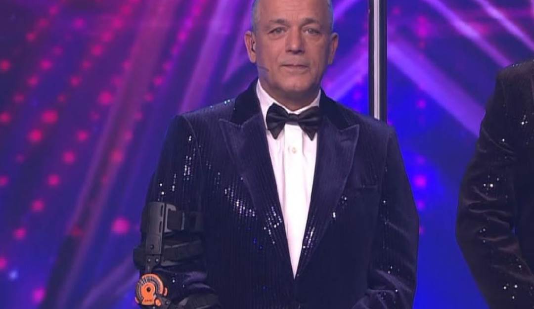 Igor Mešin.jpg