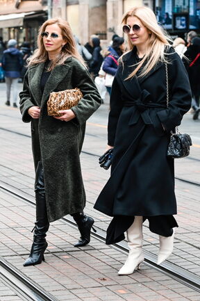 ZG Street Style web 45_RG (26) copy.jpg
