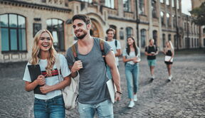 studenti