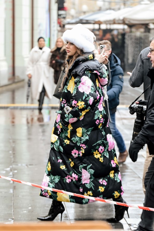 ZG Street Style Web 136_RG (3).jpg