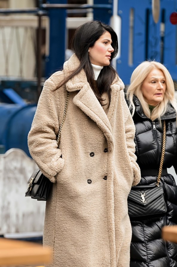 ZG Street Style Web 136_RG (7).jpg