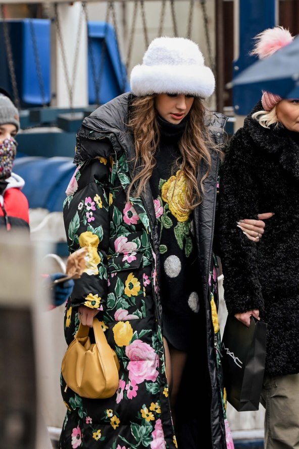 ZG Street Style Web 136_RG (11).jpg
