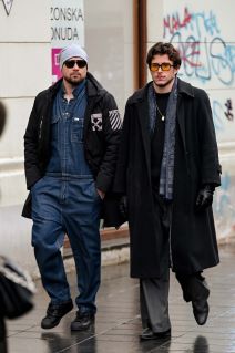 ZG Street Style Web 136_RG (46).jpg