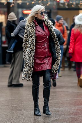 ZG Street Style Web 136_RG (47).jpg