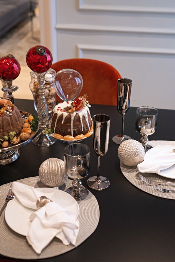 Božić Foto Rajna Raguž.JPG