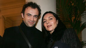 Daniela Trbović