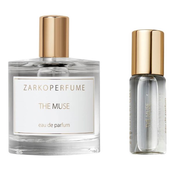 ZARKOPERFUME The Muse Eau de Parfum Set.jpg