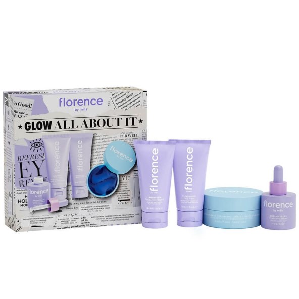 Florence by Mills Glow All About It Dreamy Skin Set.jpg