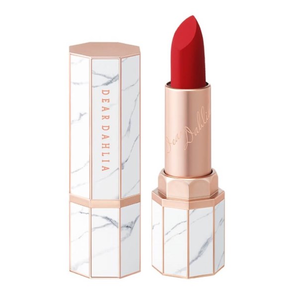 Dear Dahlia Lip Paradise Effortless Matte Ruž za usne.jpg