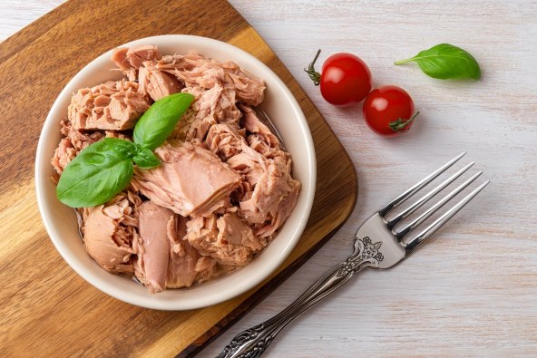 Tuna.jpg