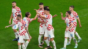 Hrvatska nogometna reprezentacija