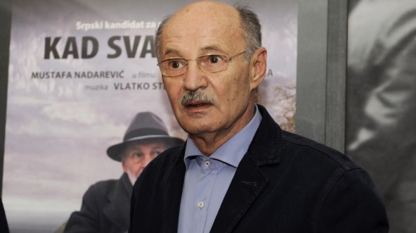 Poznati Hrvati od kojih smo se oprostili u 2020. godini