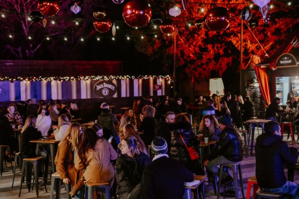 Split Park Advent_parter.jpg