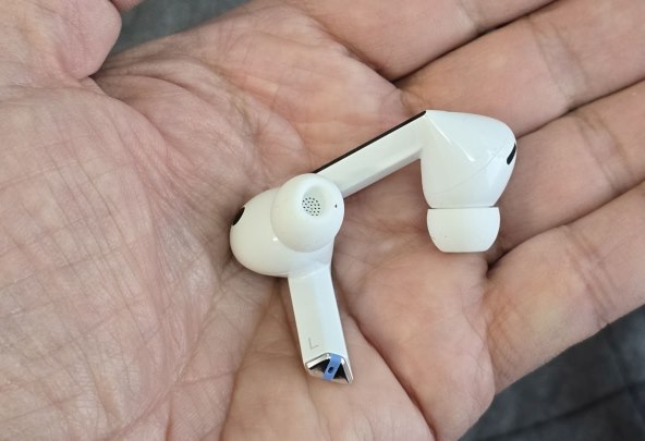 Samsung Galaxy Buds3 Pro (5).jpg