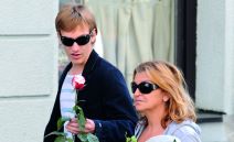 Jan Torjanac i Slavica Knežević .jpeg