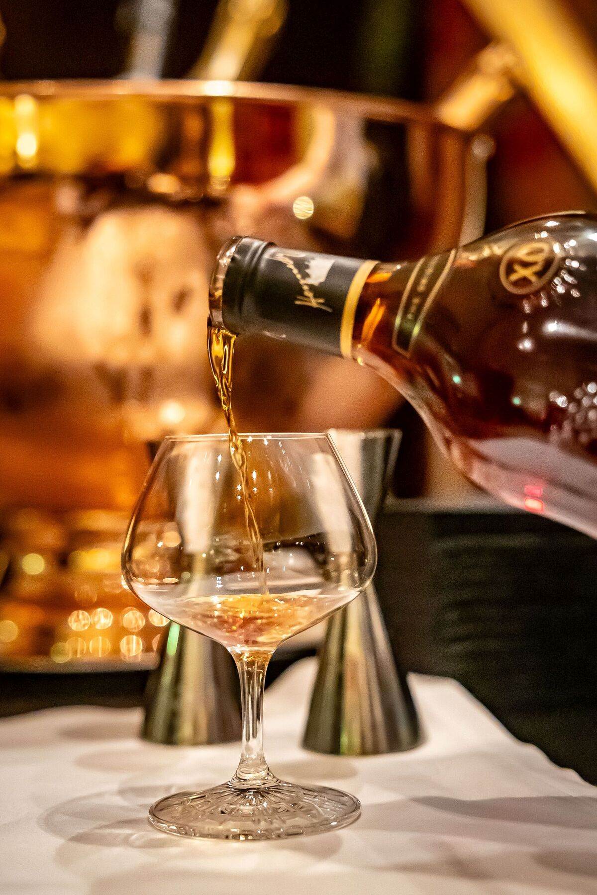 Cognac Lounge.jpg