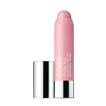 Clinique Chubby Stick Sculpting Highlight Highlighter43.09 eur.jpg