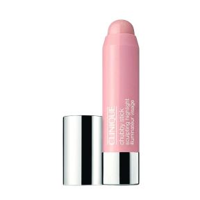 Clinique Chubby Stick Sculpting Highlight Highlighter43.09 eur.jpg