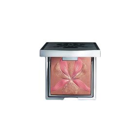 Sisley L'Orchidée Rumenilo108,79eur