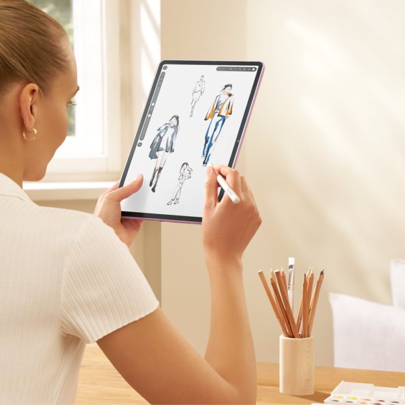 Huawei MatePad 11_5_S_ (9) (1) (1).jpg