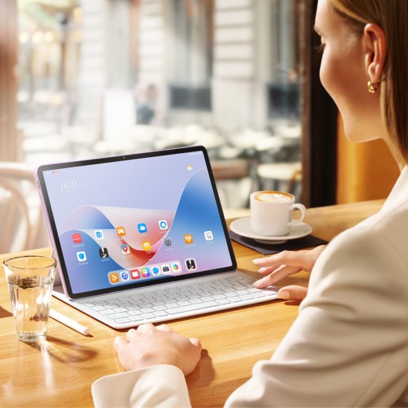 Huawei MatePad 11_5_S_ (4) (1) (1).jpg